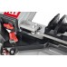 FLEX SBG 4910 Piła Taśmowa Do Metalu 390518