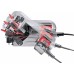 FLEX SBG 4910 Piła Taśmowa Do Metalu 390518