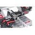 FLEX SBG 4910 Piła Taśmowa Do Metalu 390518