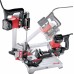 FLEX SBG 4910 Piła Taśmowa Do Metalu 390518
