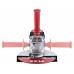 FLEX L 21-6 230 Szlifierka kątowa (230mm/2100W) 391514