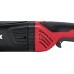 FLEX L 21-6 230 Szlifierka kątowa (230mm/2100W) 391514