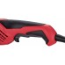 FLEX L 21-6 230 Szlifierka kątowa (230mm/2100W) 391514