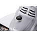 FLEX L 21-6 230 Szlifierka kątowa (230mm/2100W) 391514