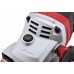 FLEX LBE 17-11 125 Szlifierka kątowa (125mm/1700W) 447668