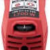 FLEX LBE 17-11 125 Szlifierka kątowa (125mm/1700W) 447668