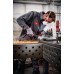 FLEX L 12-11 125 Szlifierka kątowa (125mm/1200W) 447676