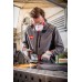 FLEX L 12-11 125 Szlifierka kątowa (125mm/1200W) 447676