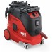 FLEX VCE 33 M AC-Set - Odkurzacz bezpieczny z automatycznym czyszczeniem filtra,30l 465682