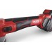 FLEX LB 125 18,0-EC Szlifierka kątowa akumulatorowa (125mm/18V/bez aku) 499307