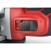 FLEX LB 125 18,0-EC Szlifierka kątowa akumulatorowa (125mm/18V/bez aku) 499307