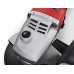 FLEX LB 125 18,0-EC Szlifierka kątowa akumulatorowa (125mm/18V/bez aku) 499307