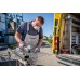 FLEX LB 125 18,0-EC Szlifierka kątowa akumulatorowa (125mm/18V/bez aku) 499307