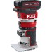 FLEX CER 18.0-EC Frezarka bezprzewodowa (8mm/18V/bez aku) 531634