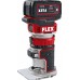 FLEX CER 18.0-EC Frezarka bezprzewodowa (8mm/18V/bez aku) 531634