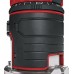 FLEX CER 18.0-EC Frezarka bezprzewodowa (8mm/18V/bez aku) 531634