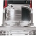FLEX CER 18.0-EC Frezarka bezprzewodowa (8mm/18V/bez aku) 531634
