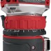 FLEX CER 18.0-EC Frezarka bezprzewodowa (8mm/18V/bez aku) 531634