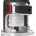 FLEX CER 18.0-EC Frezarka bezprzewodowa (8mm/18V/bez aku) 531634