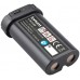 FORTUM laser liniowy zielony, krzyżowy samopoziomujący 4780209