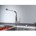 Franke FG 0562.031 bateria kuchenna chrom 115.0260.562