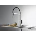 FRANKE Club Bateria kuchenna chrom 115.0196.556