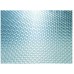 Franke Eurostar EFL 620-78 Zlewozmywak stal szlachetna, len 101.0060.609