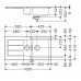 FRANKE Sirius SID 651, zlewozmywak ciemny brąz 114.0120.465