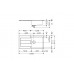 Franke Sirius SID 611-100, zlewoymywak srebrny 114.0059.869