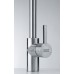 Franke FC 0044.501 EOS NEO Bateria kuchenna ze stałą wylewką Stal szlachetna 115.0590.044