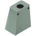 Franke Smart Deco FSMD 508 GN, Okap kuchenny, Zielony mat 335.0530.200