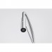 Franke FS 2845.031 MARIS SEMI PRO Baterie, chrom 115.0728.395
