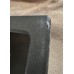 WYPRZEDAŻ Franke Sirius 2.0 S2D 611-100, 1000x500 mm, zlewozmywak 143.0613.661 USZKODZONE