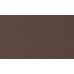 Franke Strata STG 614, 860x435 mm, zlewozmywak fragranitowy, ciemny brąz 114.0263.992
