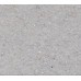 FRANKE SET G28 Zlewozmywak STG 614 srebrny + bateria FC 9547.098, 114.0266.077