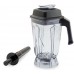 G21 Blender Perfect smoothie, zielony 6008104