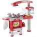 G21 Kuchenka dla dzieci z akcesoriami 690667