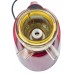 G21 Sokowirówka Perfect Juicer, zielona 6008110