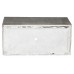 G21 Doniczka Stone Box 76.5x36x36cm 6392571