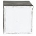 G21 Doniczka Stone Cube Cube 55x55x52cm 6392594