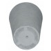G21 Doniczka Stone Slim 42x61cm 6392622