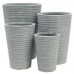 G21 Doniczka Stone Slim 42x61cm 6392622