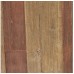 G21 Doniczka Wood Cube 36x36x34cm 639263