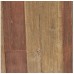 G21 Doniczka Wood Cube 55x55x52cm 6392632