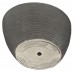 G21 Doniczka Stone Style 44x31x40cm 6392582