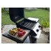 G21 Kentucky Grill gazowy 2 palniki 6390303