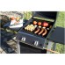 G21 Kentucky Grill gazowy 2 palniki 6390303