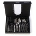 G21 zestaw sztućców Gourmet Delicate, 24 szt. 60022160