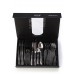 G21 zestaw sztućców Gourmet Supreme, 24 szt. 60022158