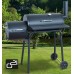 G21 BBQ Small Ogrodowy grill 6390301